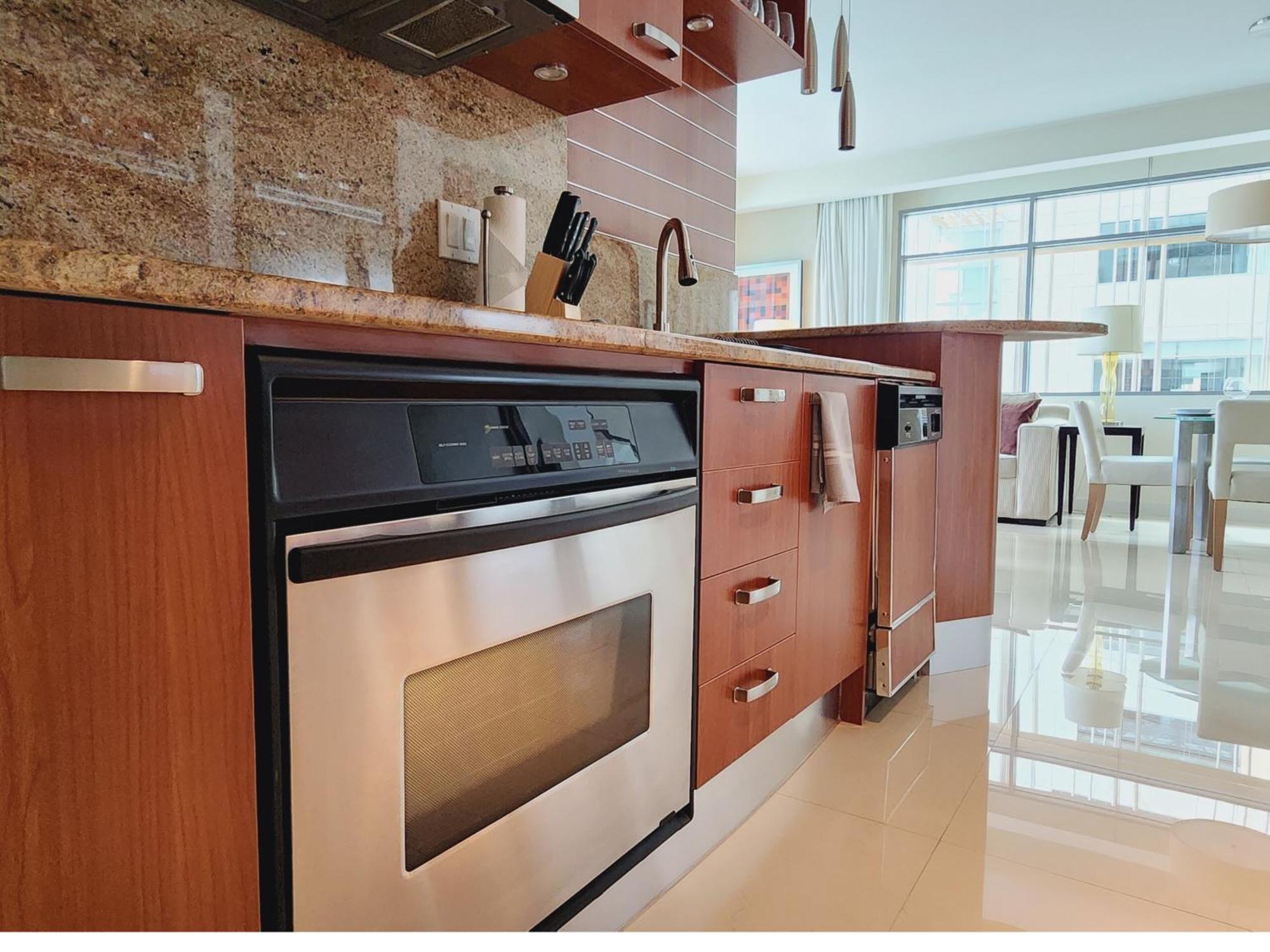 מיאמי Urban Gateway Best Location In Brickell Prkg מראה חיצוני תמונה